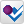 Foursquare